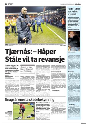 ostlendingen-20130107_000_00_00_024.pdf