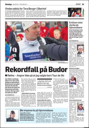 ostlendingen-20130107_000_00_00_025.pdf