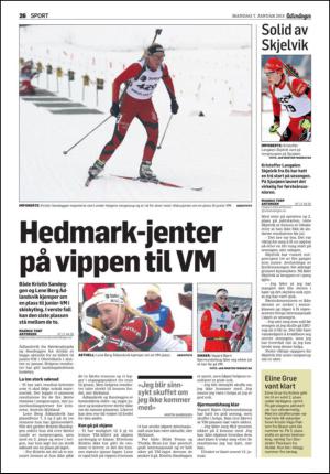 ostlendingen-20130107_000_00_00_026.pdf