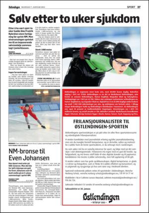 ostlendingen-20130107_000_00_00_027.pdf