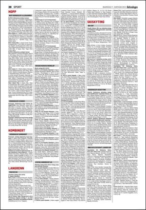 ostlendingen-20130107_000_00_00_028.pdf