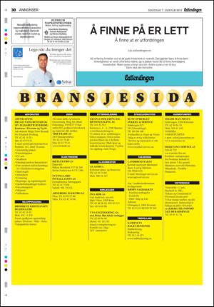 ostlendingen-20130107_000_00_00_030.pdf