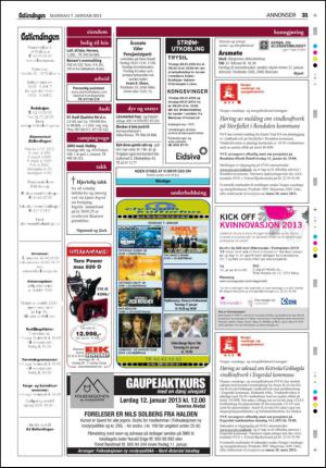 ostlendingen-20130107_000_00_00_031.pdf