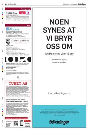 ostlendingen-20130107_000_00_00_032.pdf