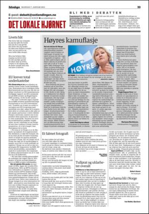 ostlendingen-20130107_000_00_00_033.pdf