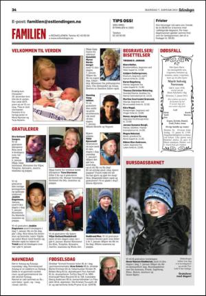 ostlendingen-20130107_000_00_00_034.pdf