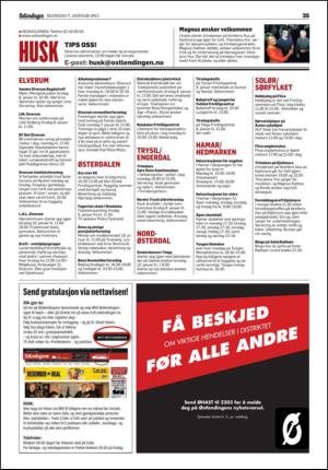 ostlendingen-20130107_000_00_00_035.pdf