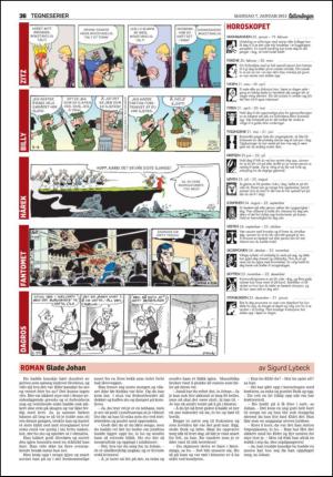 ostlendingen-20130107_000_00_00_036.pdf