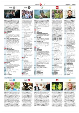 ostlendingen-20130107_000_00_00_038.pdf