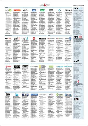 ostlendingen-20130107_000_00_00_039.pdf