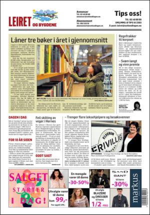 ostlendingen-20130107_000_00_00_040.pdf