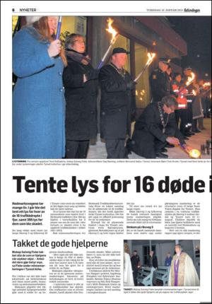 ostlendingen-20130110_000_00_00_006.pdf