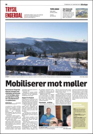 ostlendingen-20130110_000_00_00_016.pdf