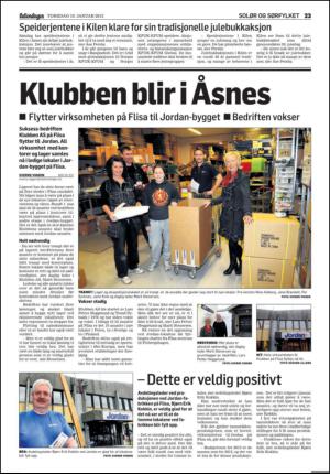 ostlendingen-20130110_000_00_00_023.pdf