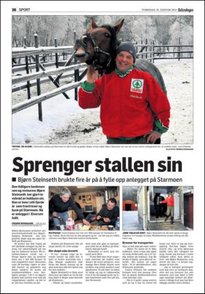 ostlendingen-20130110_000_00_00_026.pdf
