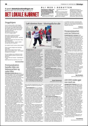 ostlendingen-20130110_000_00_00_030.pdf