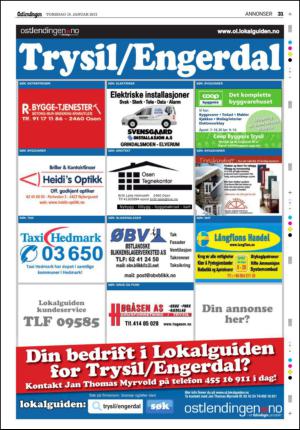 ostlendingen-20130110_000_00_00_031.pdf