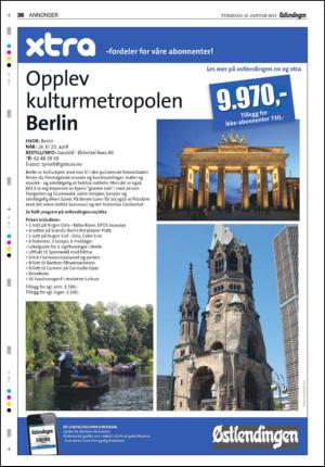 ostlendingen-20130110_000_00_00_036.pdf