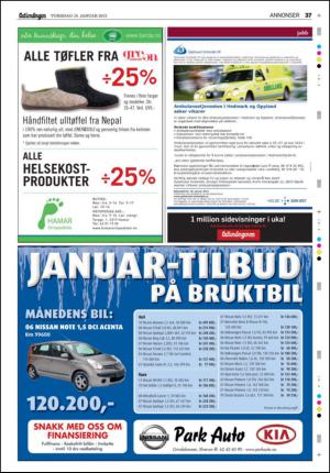 ostlendingen-20130110_000_00_00_037.pdf