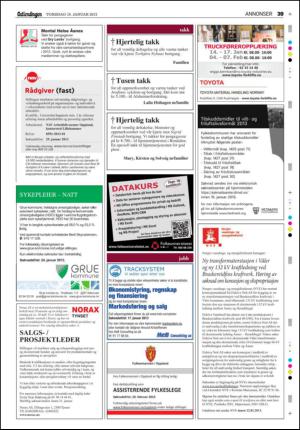 ostlendingen-20130110_000_00_00_039.pdf