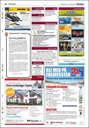 ostlendingen-20130110_000_00_00_040.pdf