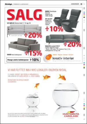 ostlendingen-20130110_000_00_00_041.pdf