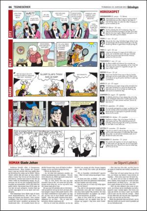 ostlendingen-20130110_000_00_00_044.pdf