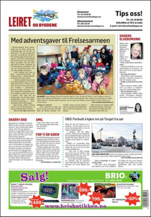 ostlendingen-20130110_000_00_00_048.pdf