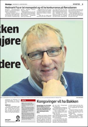 ostlendingen-20130114_000_00_00_003.pdf