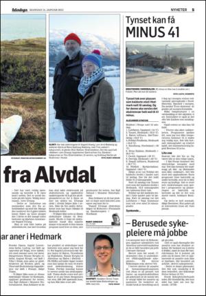 ostlendingen-20130114_000_00_00_005.pdf