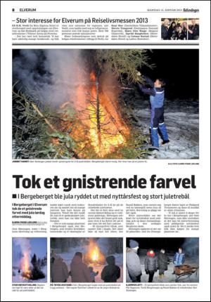 ostlendingen-20130114_000_00_00_008.pdf