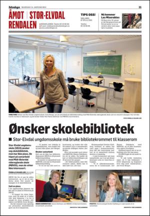 ostlendingen-20130114_000_00_00_011.pdf