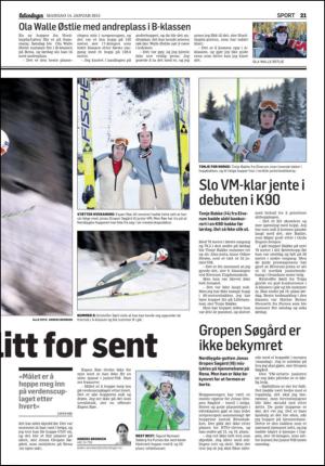 ostlendingen-20130114_000_00_00_021.pdf