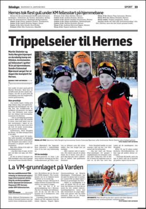 ostlendingen-20130114_000_00_00_023.pdf