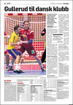 ostlendingen-20130114_000_00_00_024.pdf