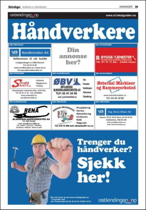 ostlendingen-20130114_000_00_00_029.pdf