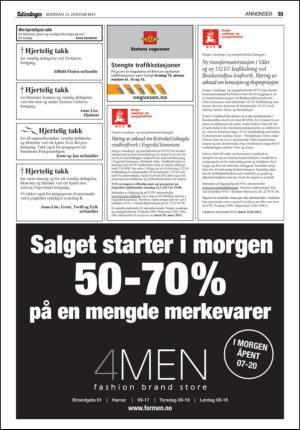 ostlendingen-20130114_000_00_00_031.pdf