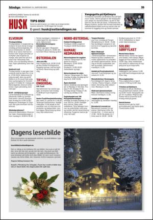 ostlendingen-20130114_000_00_00_035.pdf