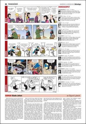 ostlendingen-20130114_000_00_00_036.pdf