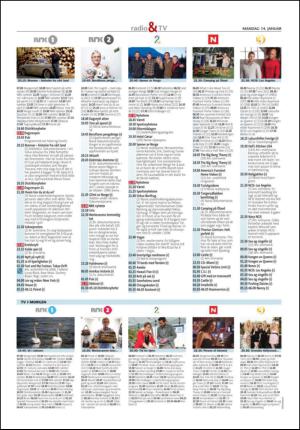 ostlendingen-20130114_000_00_00_038.pdf