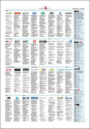 ostlendingen-20130114_000_00_00_039.pdf