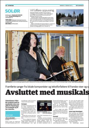 ostlendingen-20130204_000_00_00_020.pdf