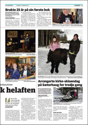 ostlendingen-20130204_000_00_00_021.pdf