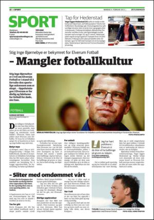 ostlendingen-20130204_000_00_00_022.pdf