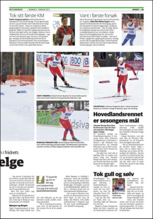 ostlendingen-20130204_000_00_00_029.pdf