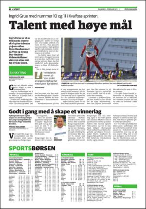ostlendingen-20130204_000_00_00_032.pdf