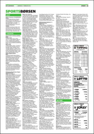 ostlendingen-20130204_000_00_00_033.pdf