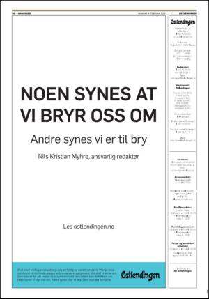 ostlendingen-20130204_000_00_00_036.pdf