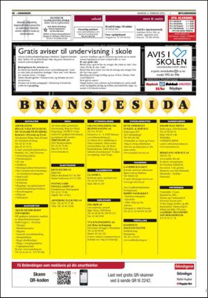 ostlendingen-20130204_000_00_00_038.pdf