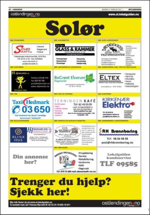 ostlendingen-20130204_000_00_00_040.pdf